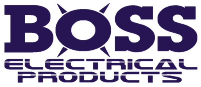 Boss Electrical Products